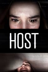 VER Host (2020) Online Gratis HD