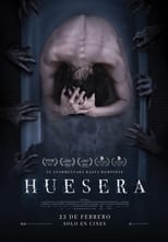 Huesera (2022)