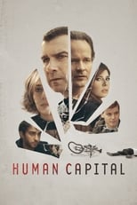 VER Human Capital (2019) Online Gratis HD