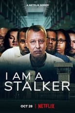 I Am a Stalker (2022) 1x6