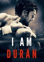 VER I Am Durán (2019) Online Gratis HD