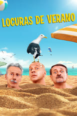 VER I Hate Summer (2020) Online Gratis HD