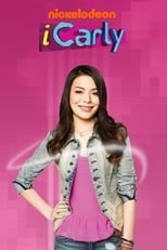 VER iCarly (2007) Online Gratis HD