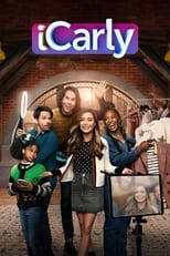 iCarly (2021) 1x5