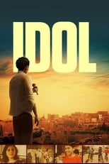 VER Idol (2015) Online Gratis HD