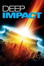 VER Impacto Profundo (1998) Online Gratis HD