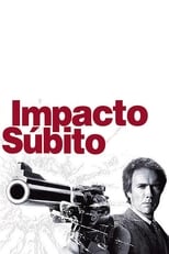 Impacto súbito (1983)