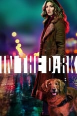 In the Dark (2019) 1x1