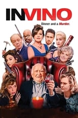 VER In Vino (2017) Online Gratis HD