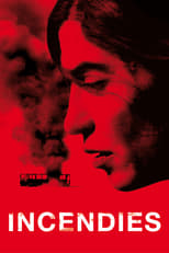 Incendies (2010)