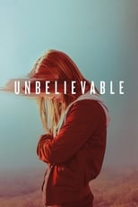 VER Inconcebible (2019) Online Gratis HD