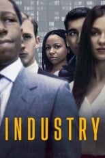 Industry (2020) 2x1