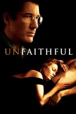 VER Infidelidad (2002) Online Gratis HD