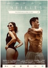 VER Infieles (2019) Online Gratis HD