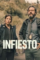 VER Infiesto (2023) Online Gratis HD