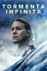 VER Infinite Storm (2022) Online Gratis HD