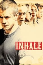 VER Inhale (2010) Online Gratis HD