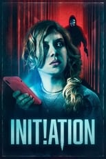 VER Iniciación (2020) Online Gratis HD