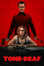 VER Insanidad - La lucha es real (2019) Online Gratis HD