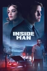 VER Inside Man (2023) Online Gratis HD