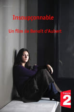 VER Insoupçonnable (2011) Online Gratis HD