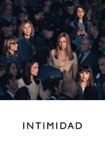 Intimidad (2022) 1x4