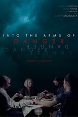 VER Into the Arms of Danger (2020) Online Gratis HD