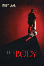 Into the Dark: The Body (2018)