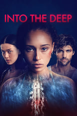 VER Into the Deep (2022) Online Gratis HD