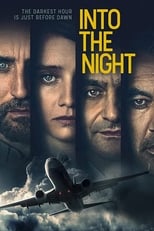 Into the Night (2020) 1x2