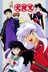 InuYasha (2000) 4x15