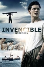 VER Invencible (2014) Online Gratis HD