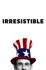 Irresistible (2020)