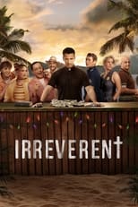 Irreverent (2022) 1x2