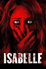 VER Isabelle (2018) Online Gratis HD