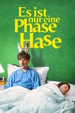 VER It's Just a Phase (2021) Online Gratis HD