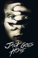 VER Jack Goes Home (2016) Online Gratis HD