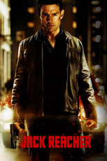 VER Jack Reacher (2012) Online Gratis HD