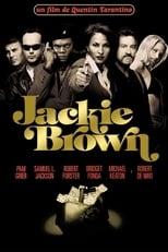 Jackie Brown (1997)