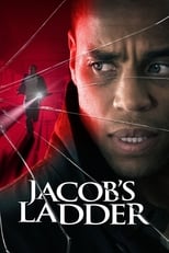 Jacob's Ladder 2019 (2019)