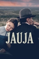 VER Jauja (2014) Online Gratis HD