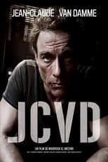 VER JCVD (2008) Online Gratis HD