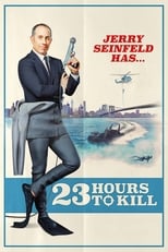 VER Jerry Seinfeld: 23 Hours to Kill (2020) Online Gratis HD