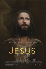 VER Jesus (1979) Online Gratis HD