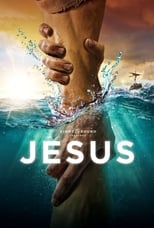 VER Jesus Obra Teatro (2020) Online Gratis HD