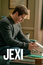 VER Jexi (2019) Online Gratis HD