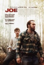 VER Joe (2013) Online Gratis HD