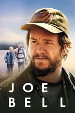 VER Joe Bell (2020) Online Gratis HD