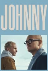 VER Johnny (2022) Online Gratis HD