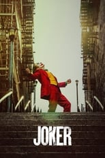 VER Joker (2019) Online Gratis HD